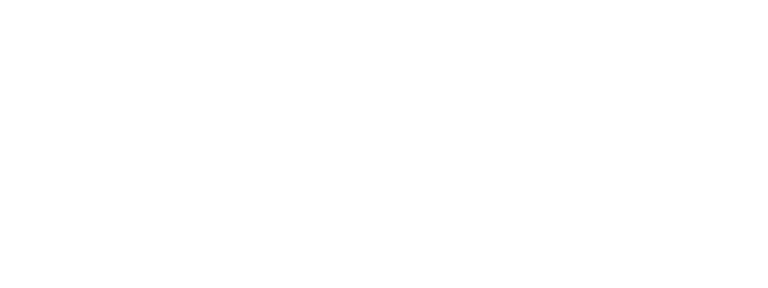 Client two dark logo