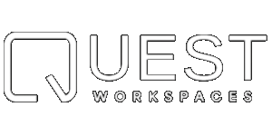 Client seven dark logo