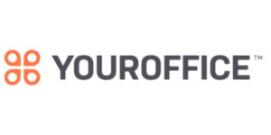 Client ten dark logo