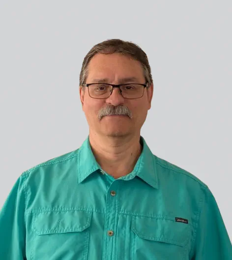 Carlos Lozano avatar