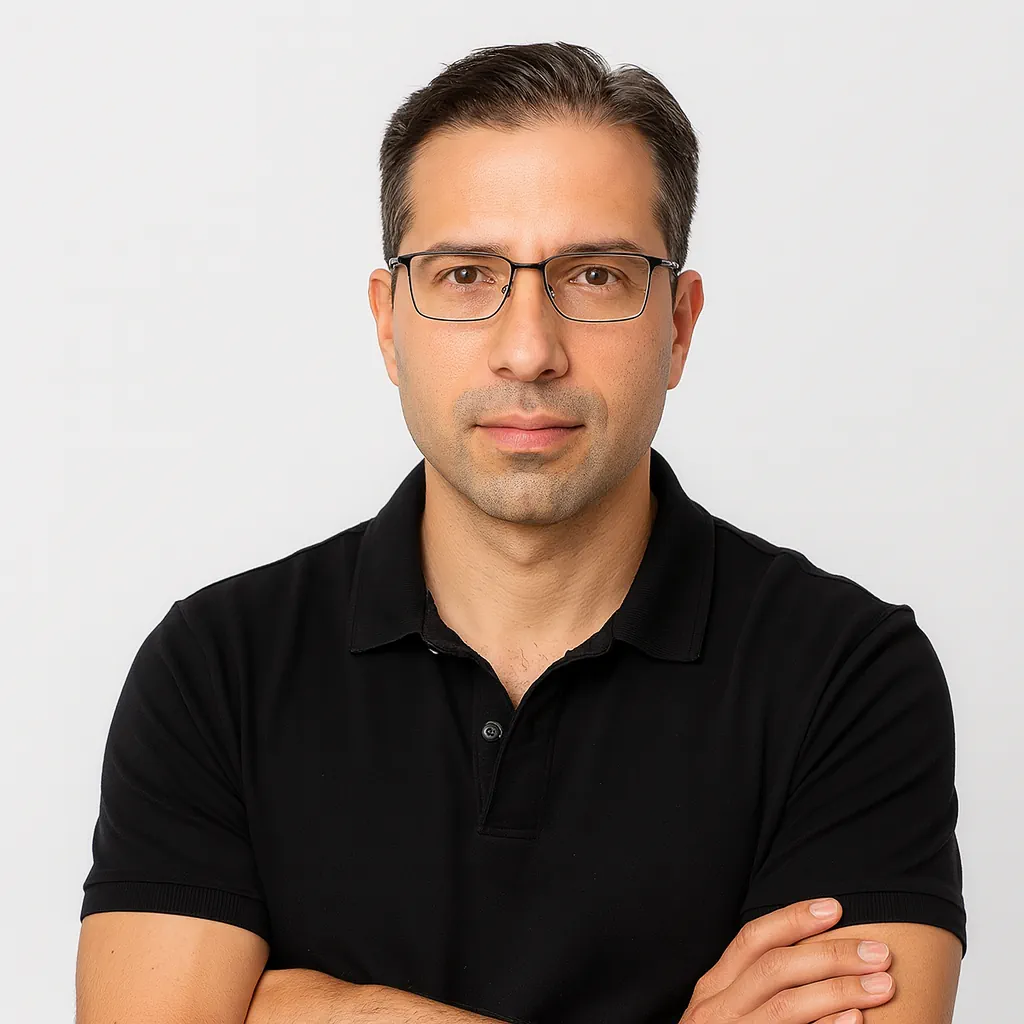 Cristian Ortiz avatar